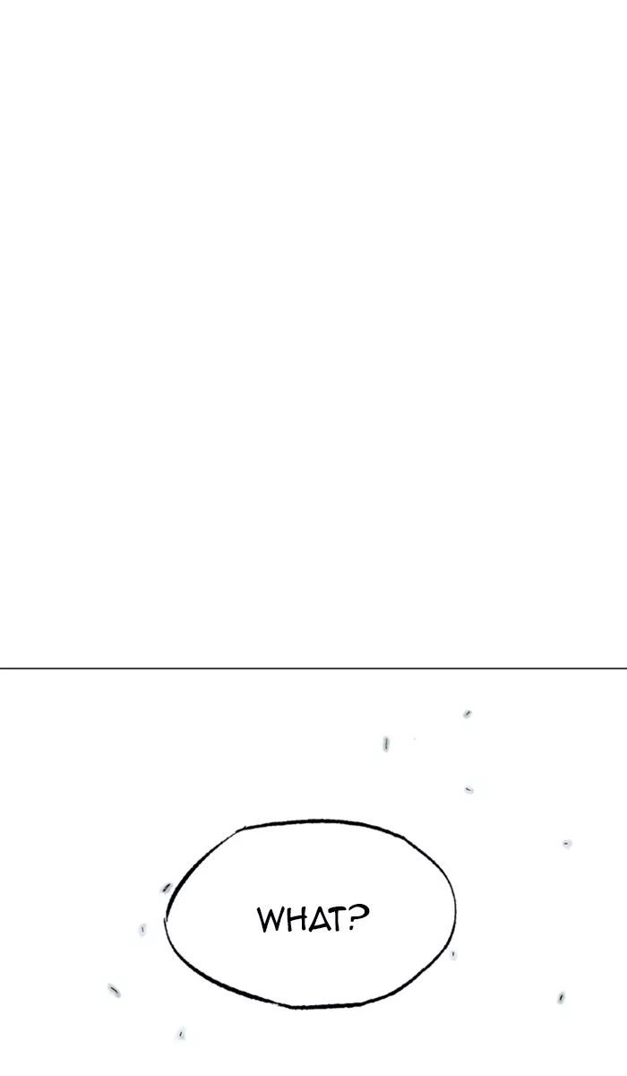 Chapter 122, page 89