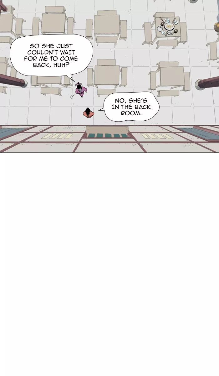Chapter 122, page 92