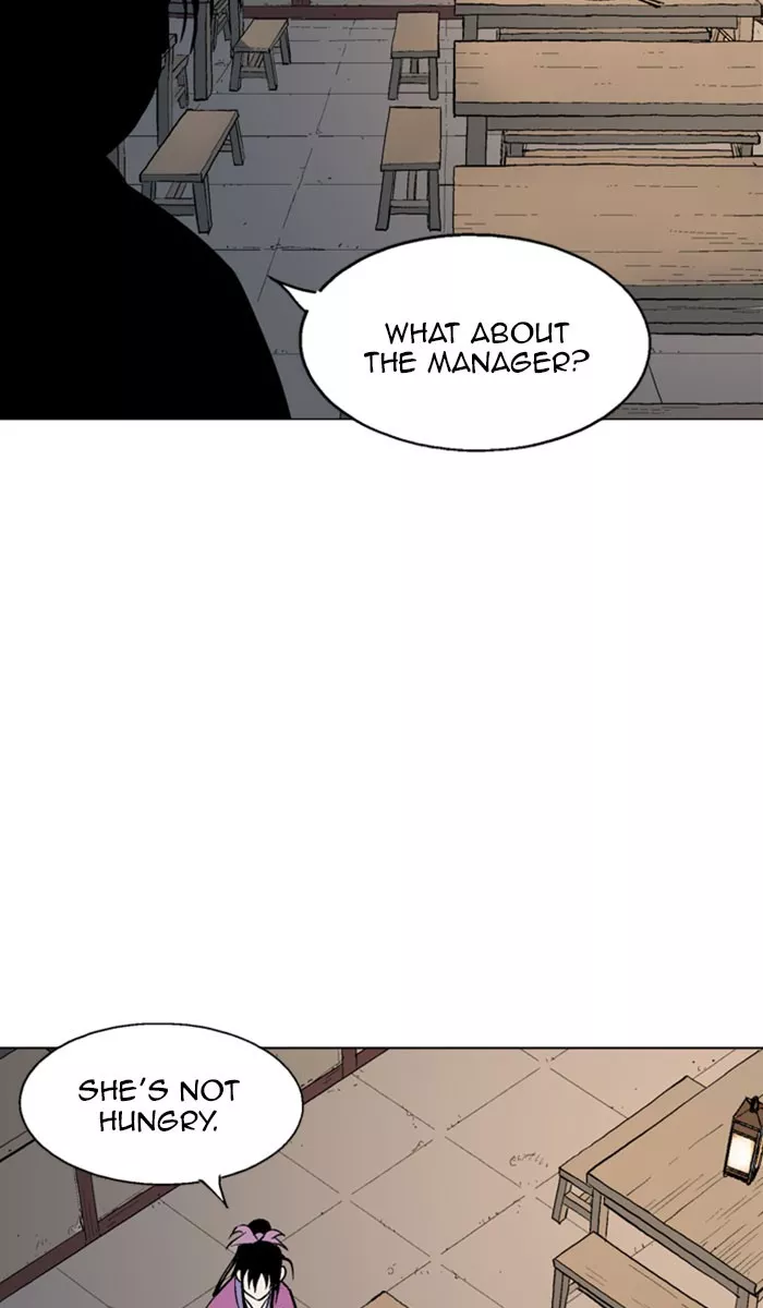 Chapter 123, page 9