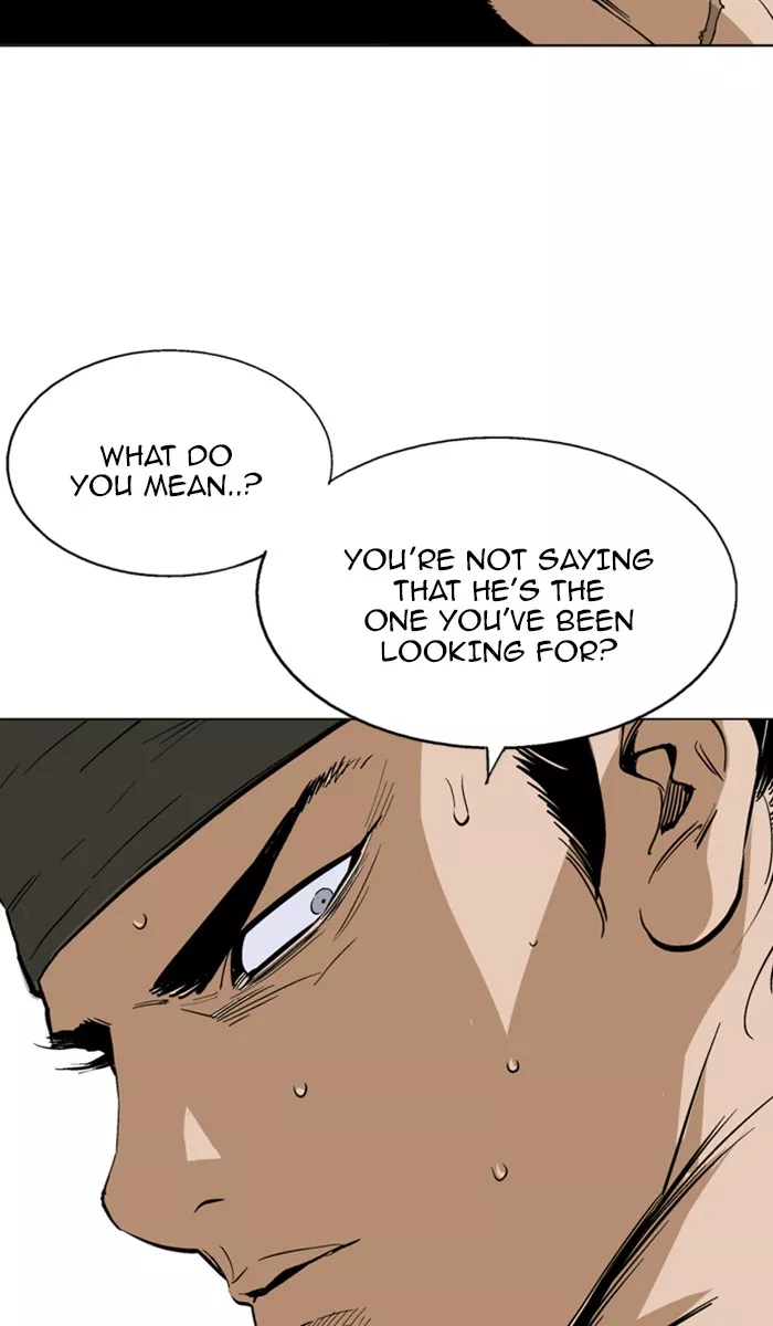 Chapter 125, page 15