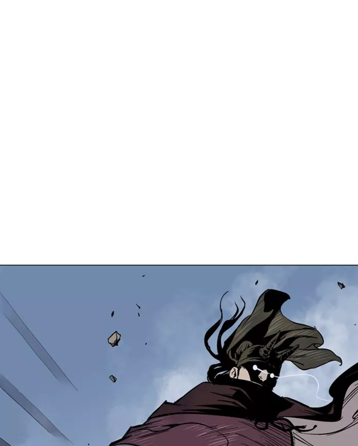 Chapter 126, page 88