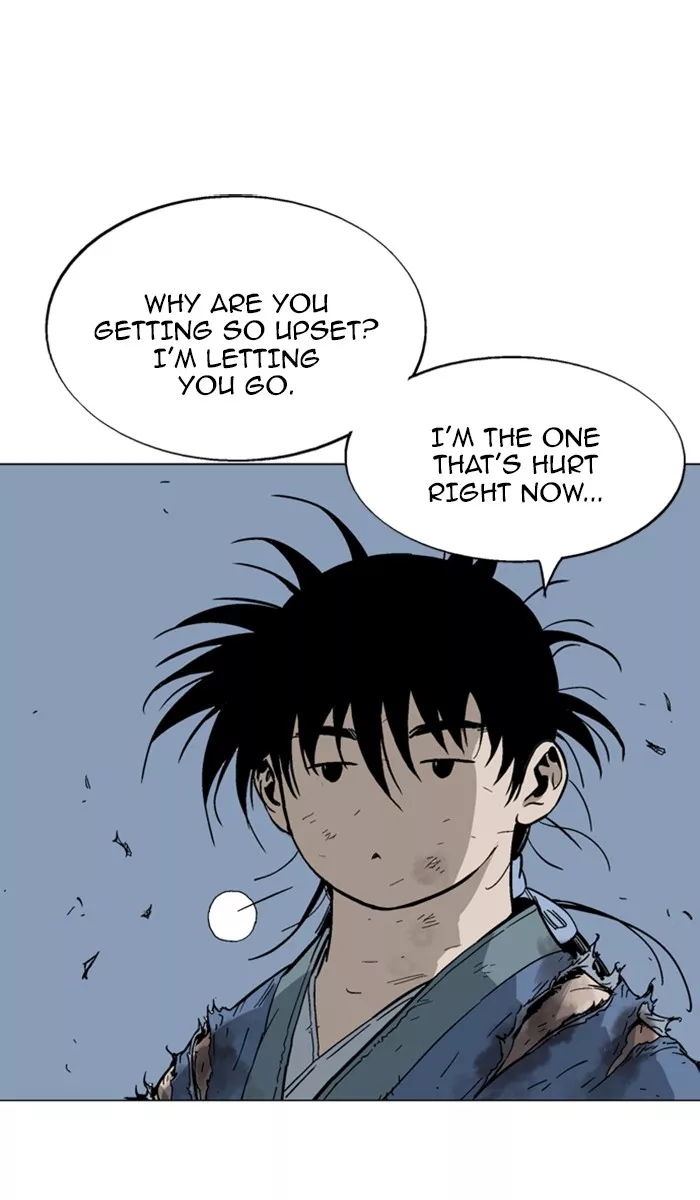 Chapter 128, page 51