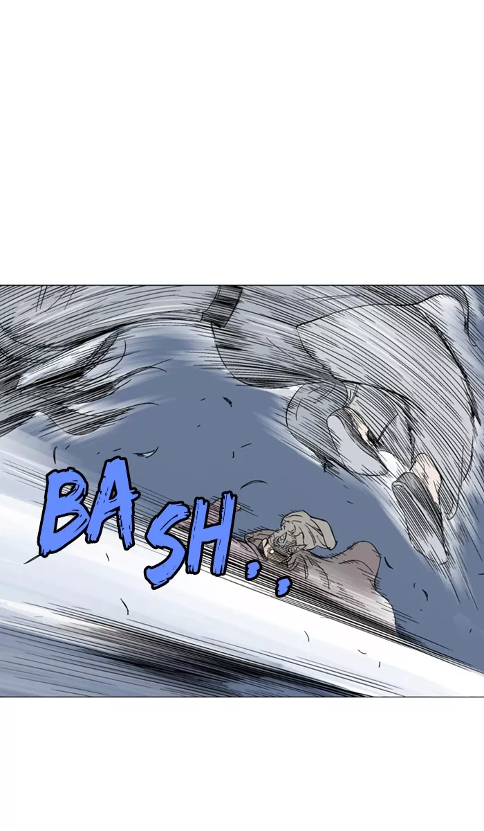 Chapter 128, page 54