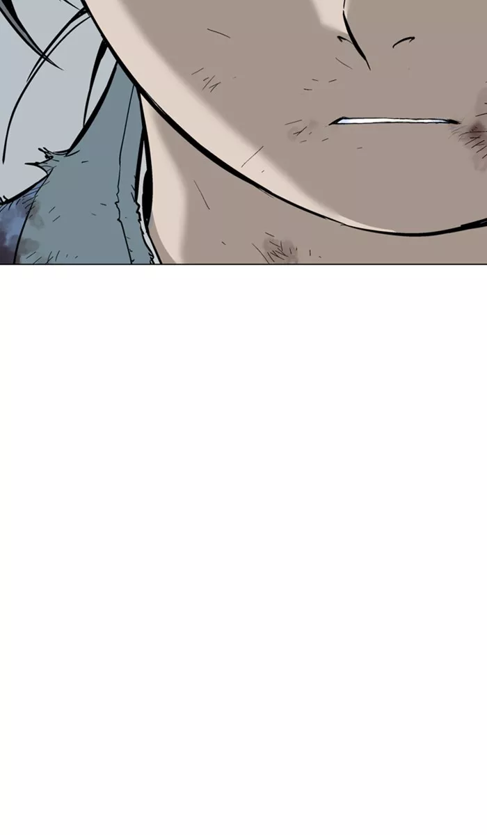 Chapter 130, page 99