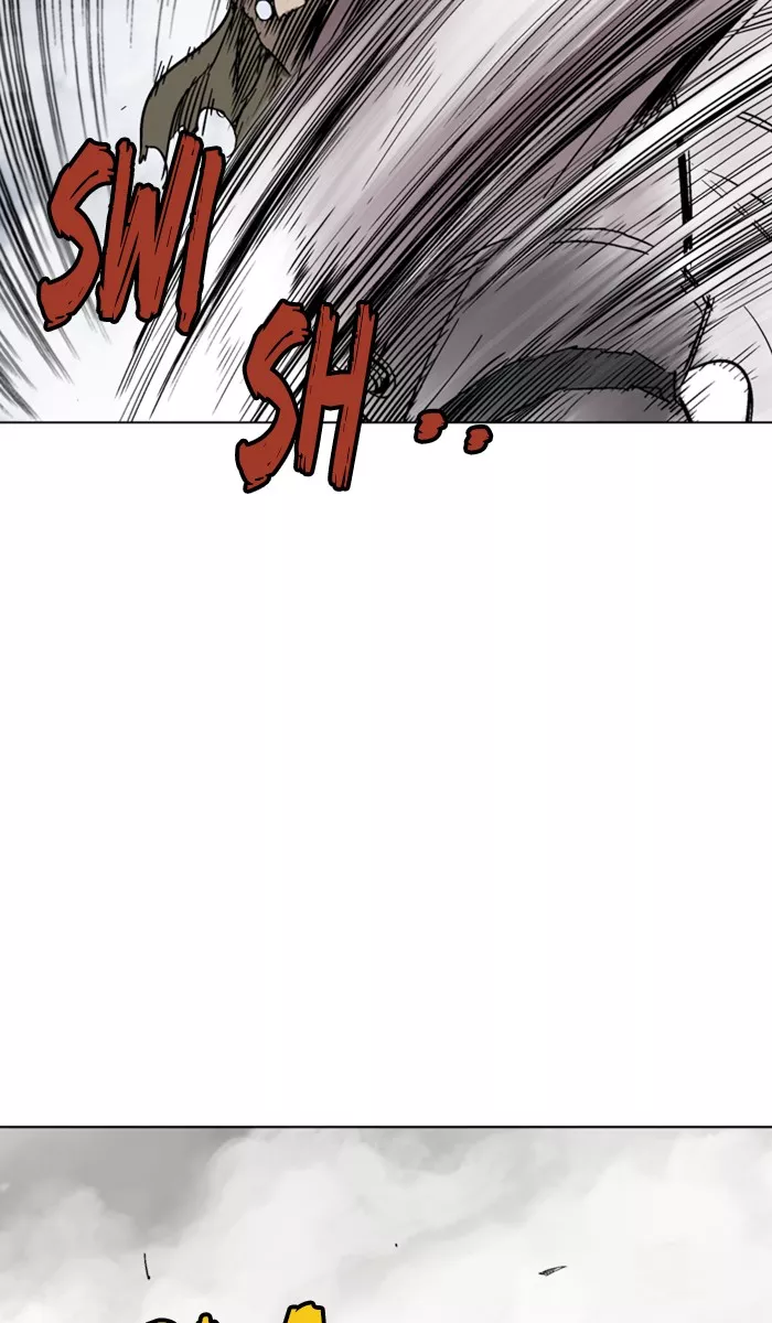 Chapter 131, page 53