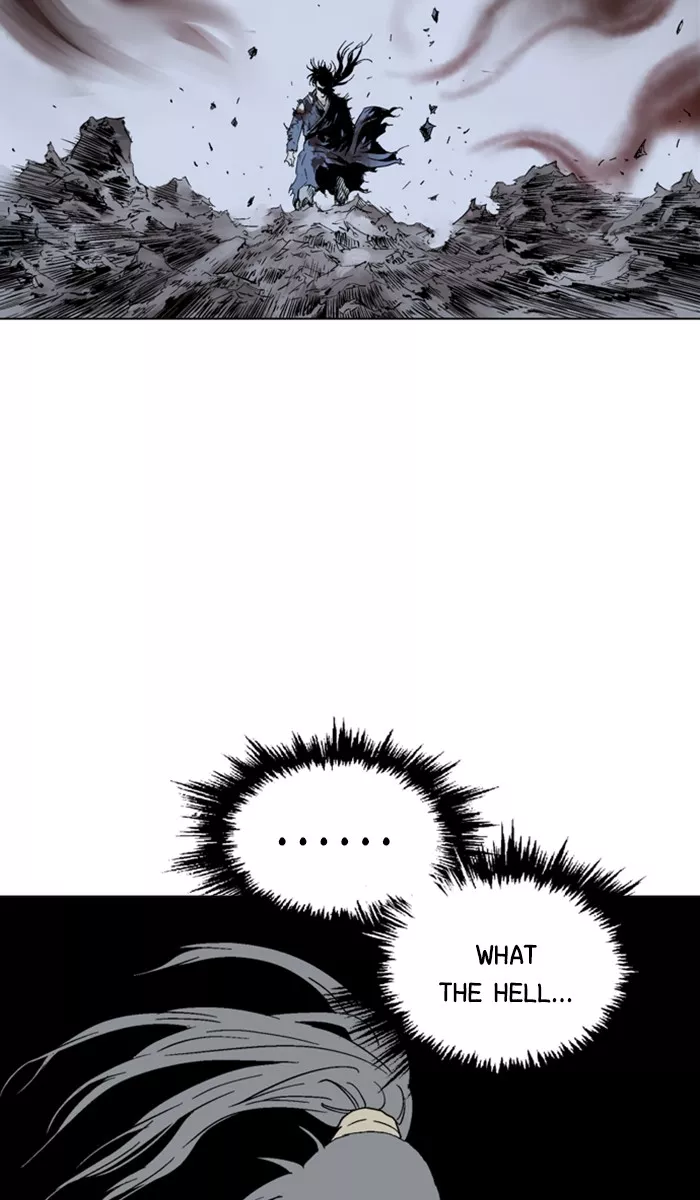 Chapter 133, page 64