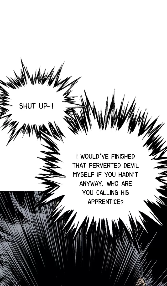 Chapter 134, page 27
