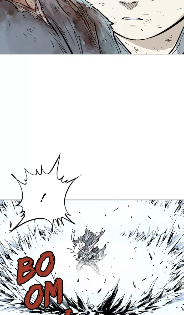 Chapter 134, page 55