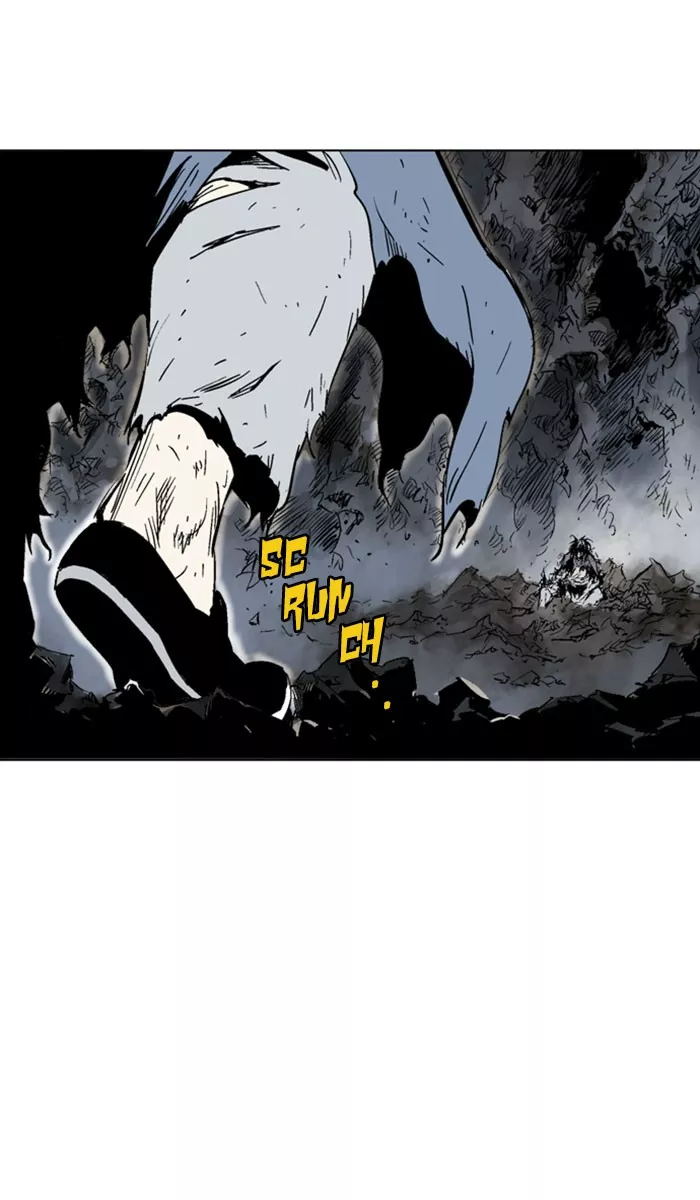 Chapter 134, page 85