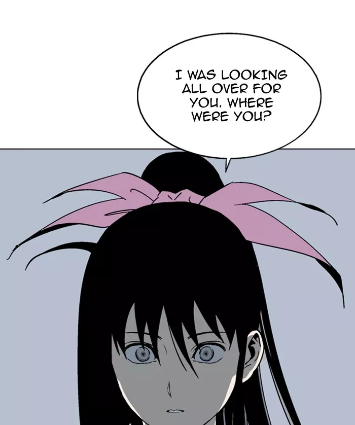 Chapter 136, page 107