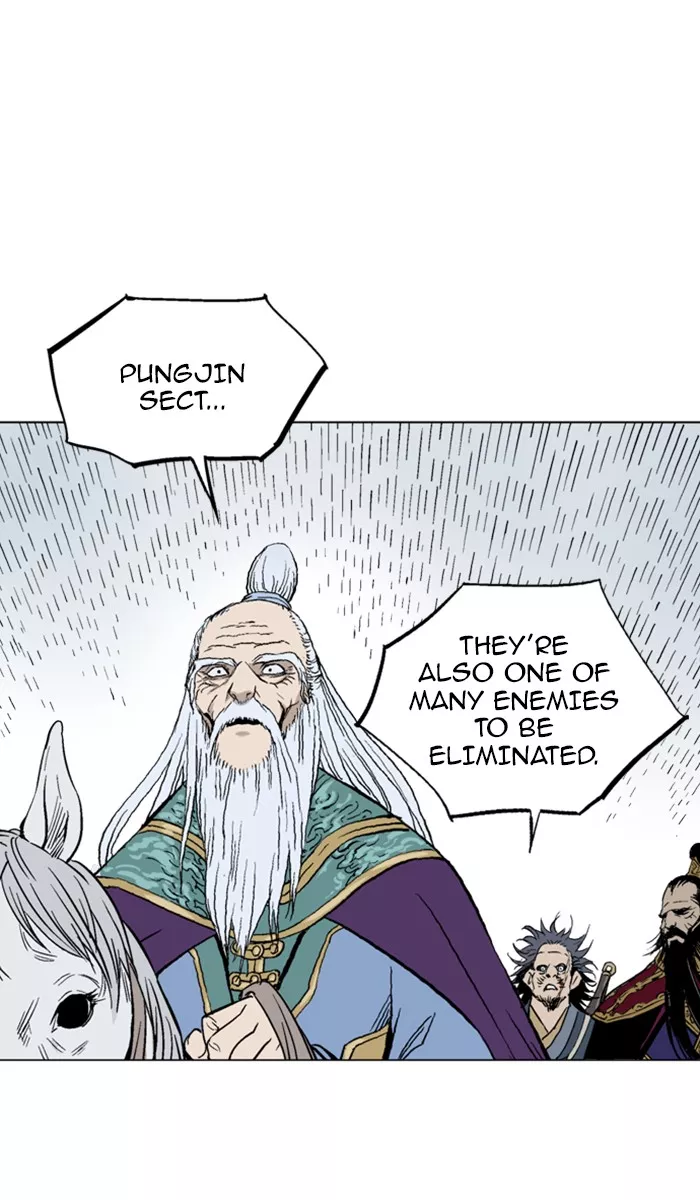 Chapter 137, page 87