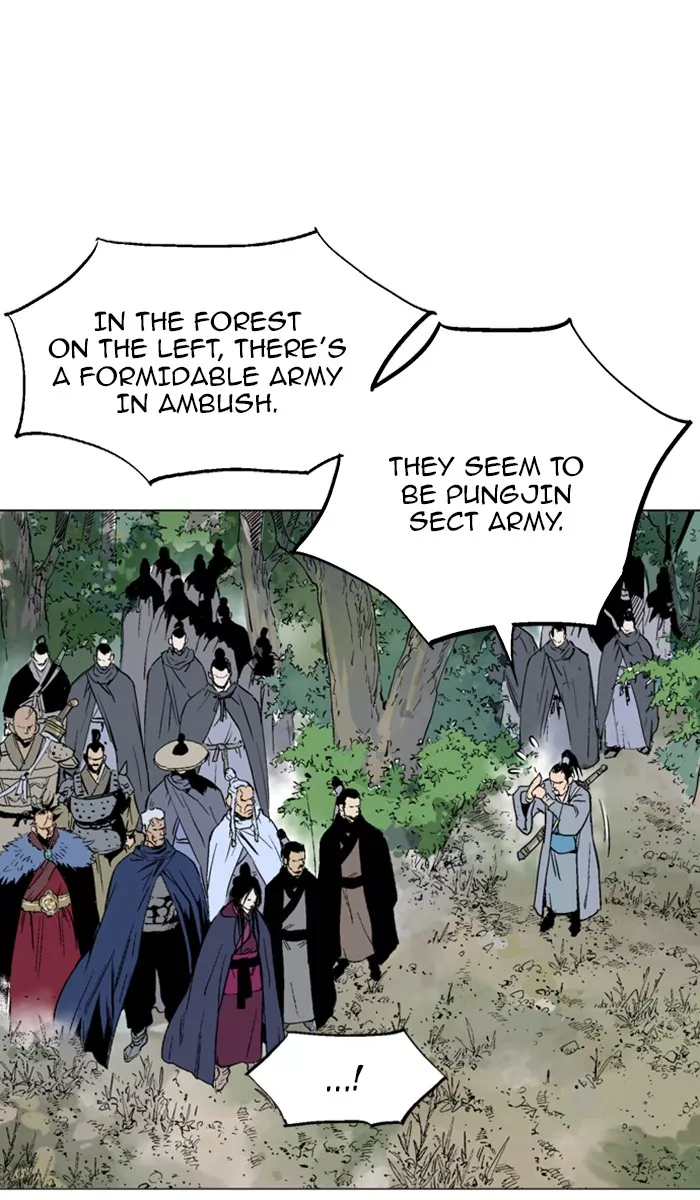 Chapter 137, page 88