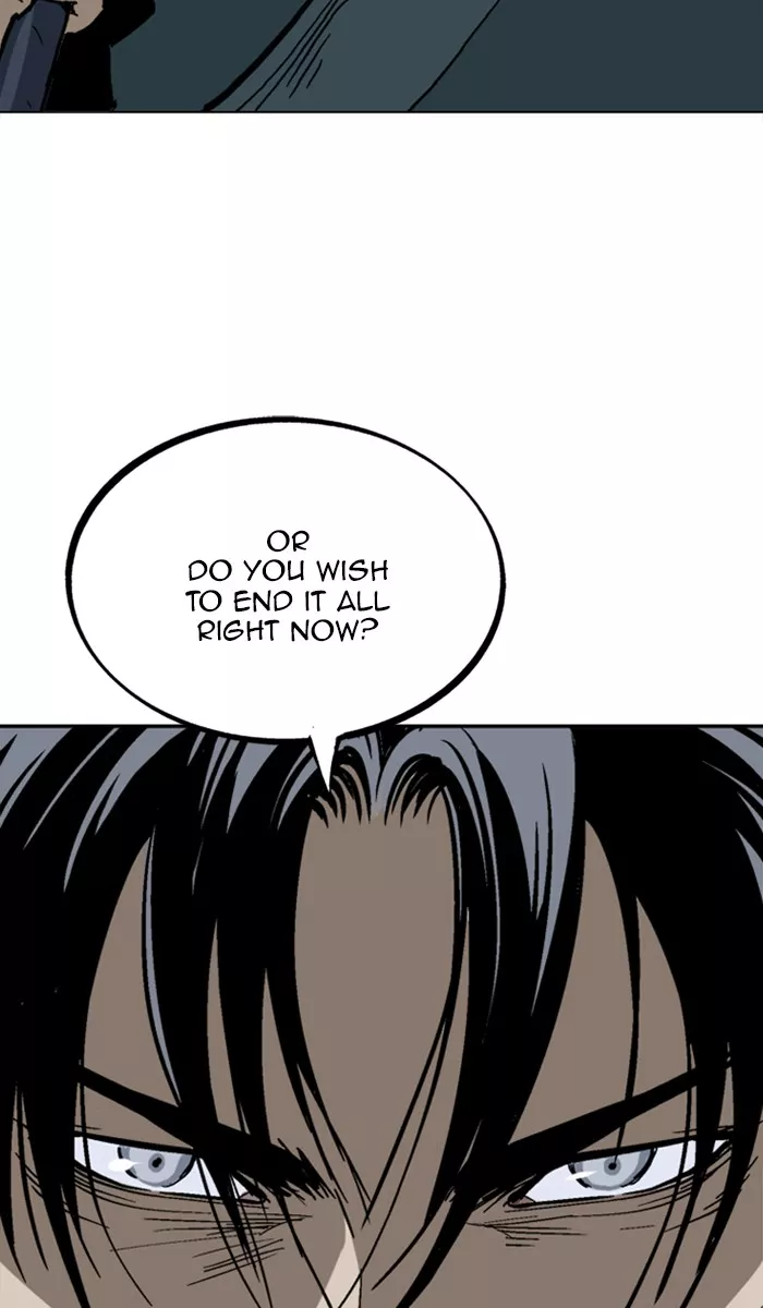 Chapter 140, page 52