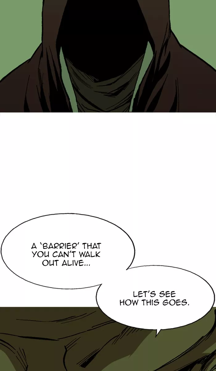 Chapter 140, page 71