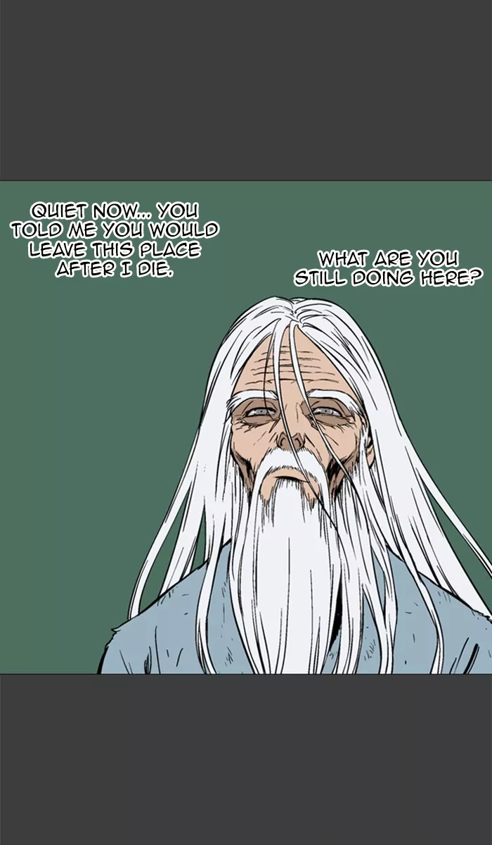 Chapter 144, page 39
