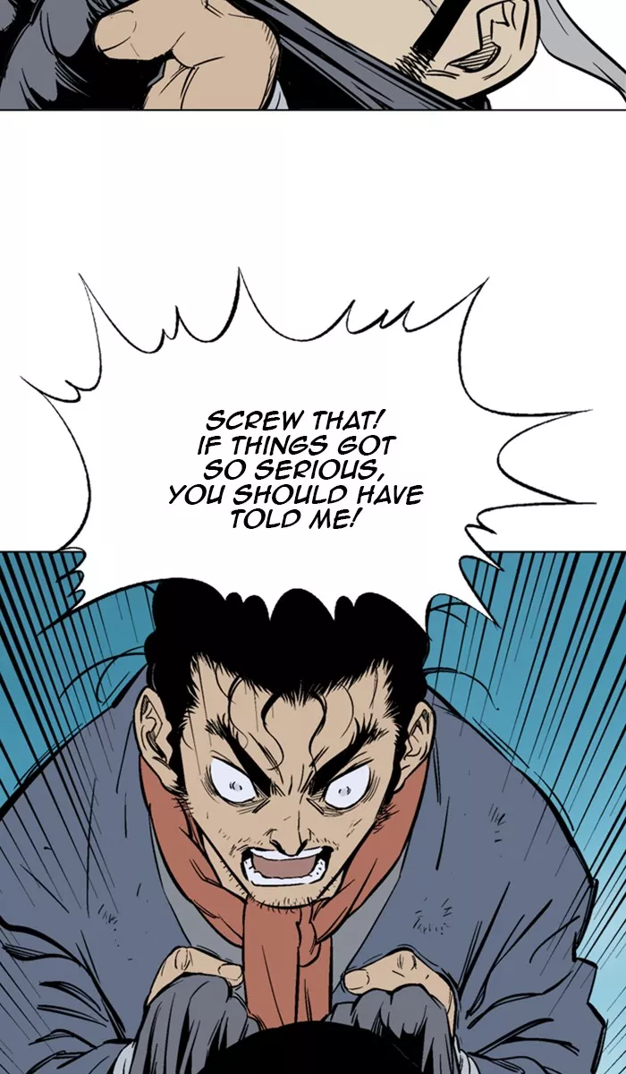 Chapter 145, page 10