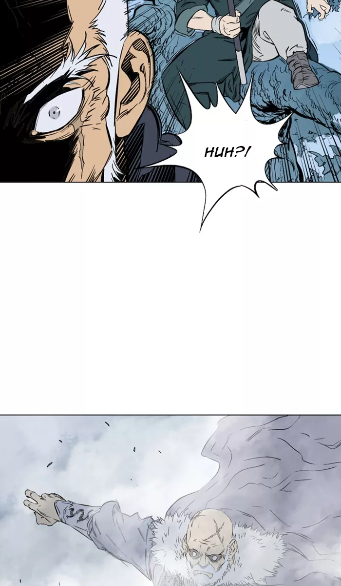 Chapter 146, page 93