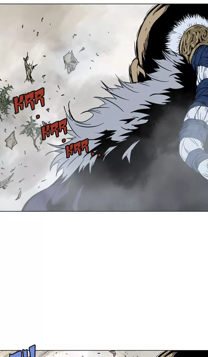 Chapter 147, page 47