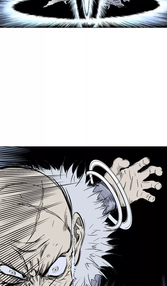 Chapter 148, page 64