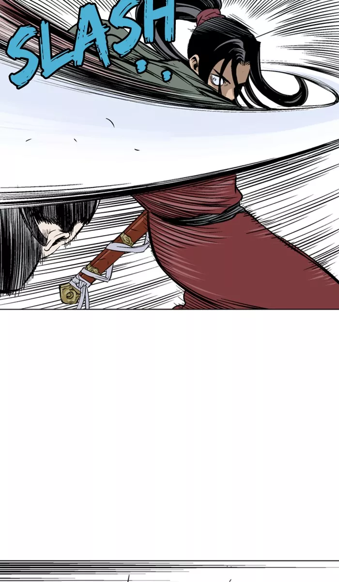 Chapter 149, page 58