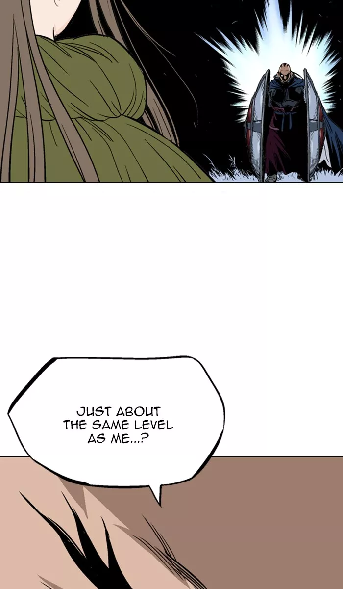 Chapter 150, page 61