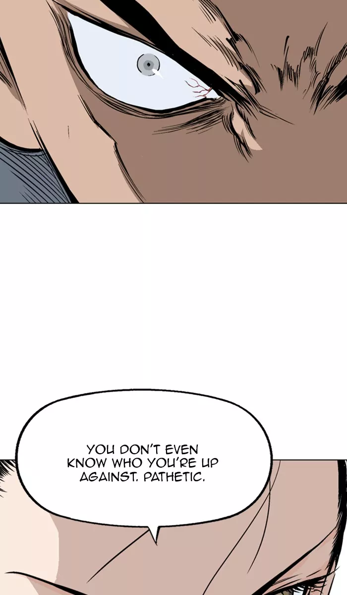 Chapter 150, page 62