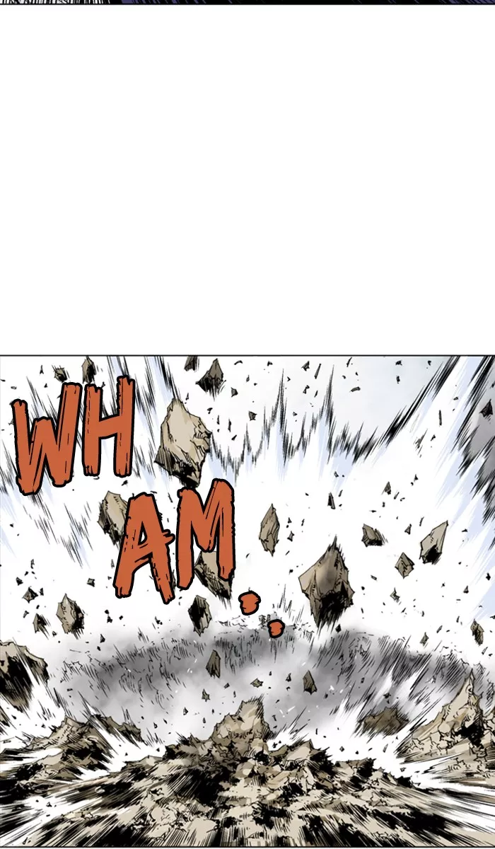 Chapter 152, page 4