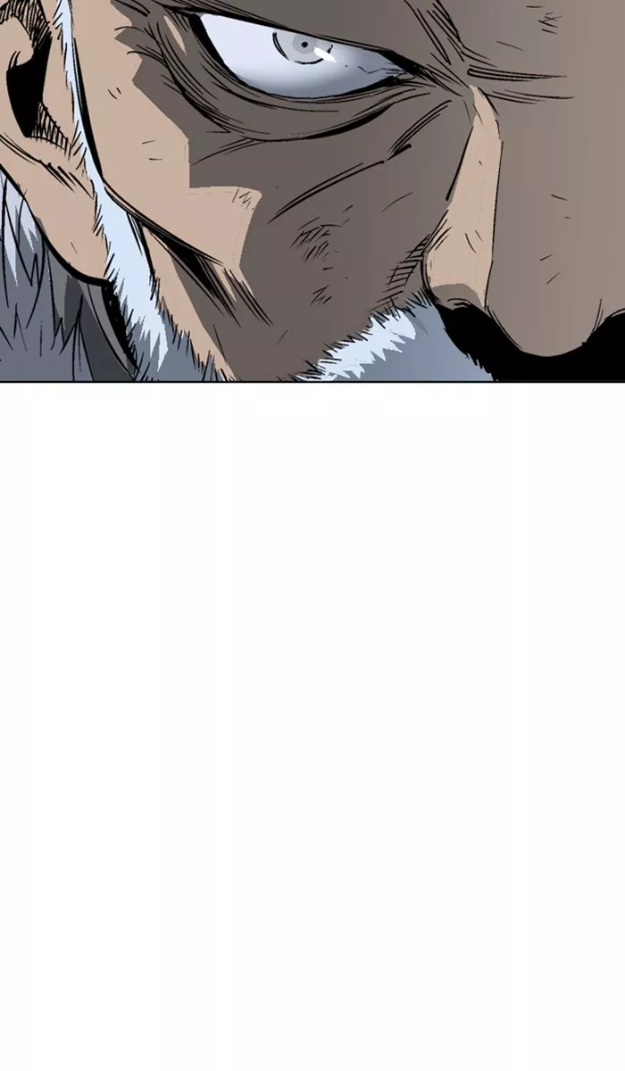 Chapter 152, page 25