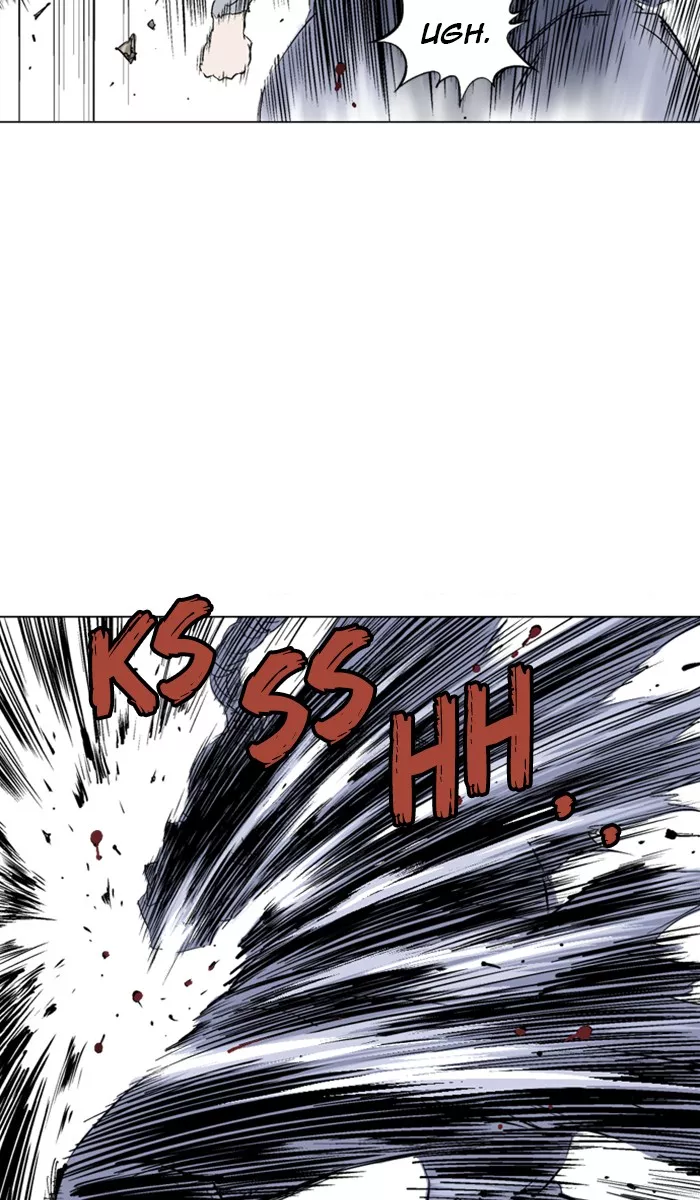 Chapter 153, page 84