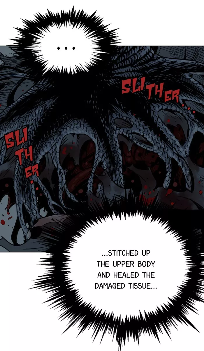Chapter 157, page 9