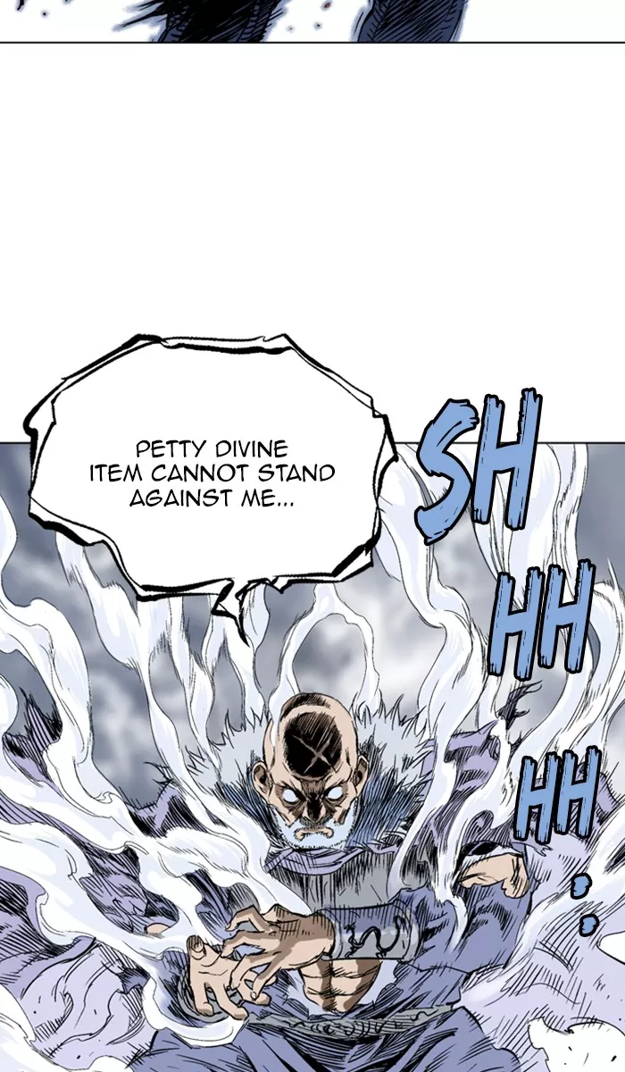 Chapter 159, page 34
