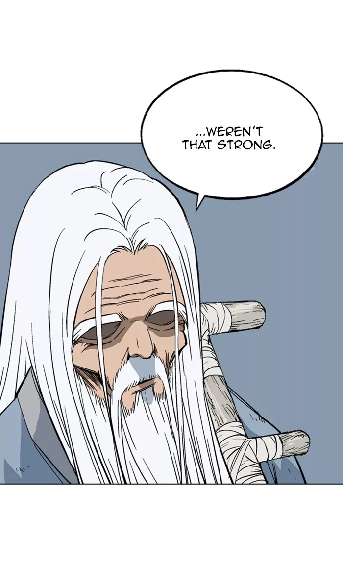Chapter 161, page 80