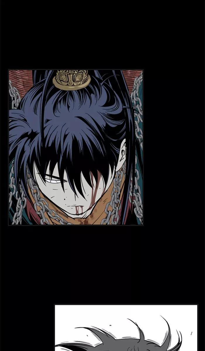 Chapter 162, page 195