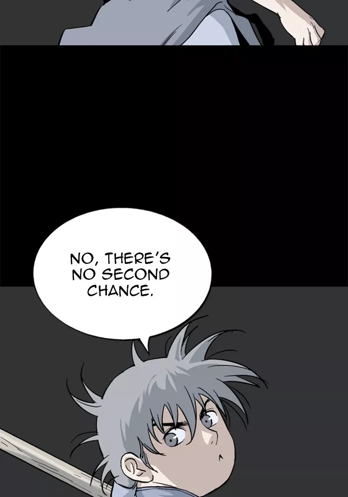 Chapter 164, page 12