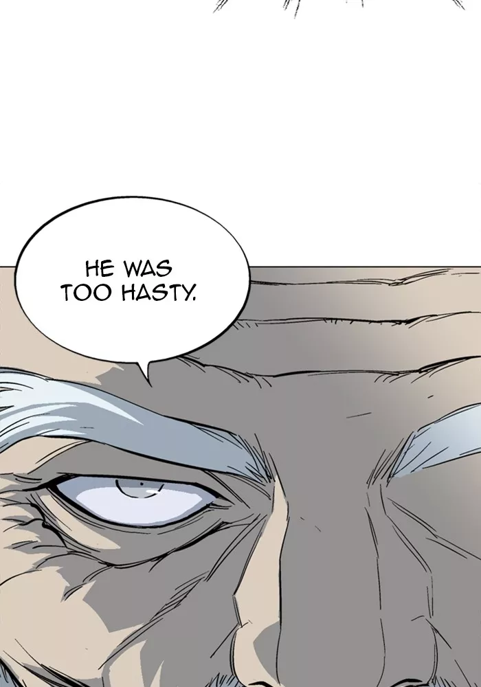 Chapter 164, page 28