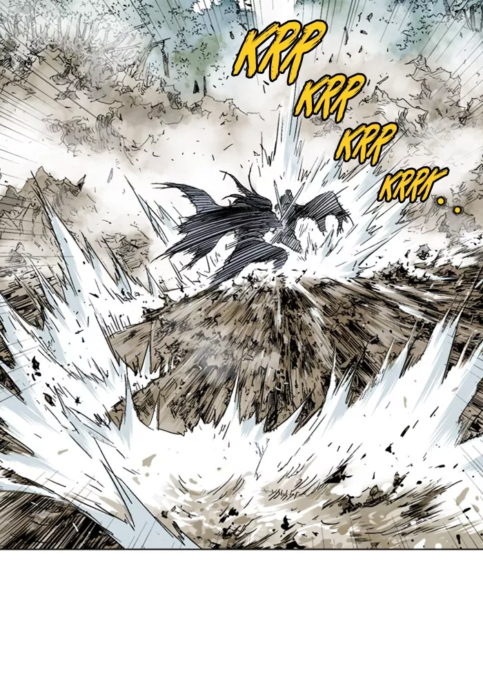 Chapter 164, page 47