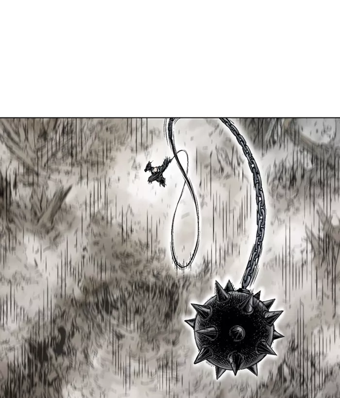 Chapter 165, page 129