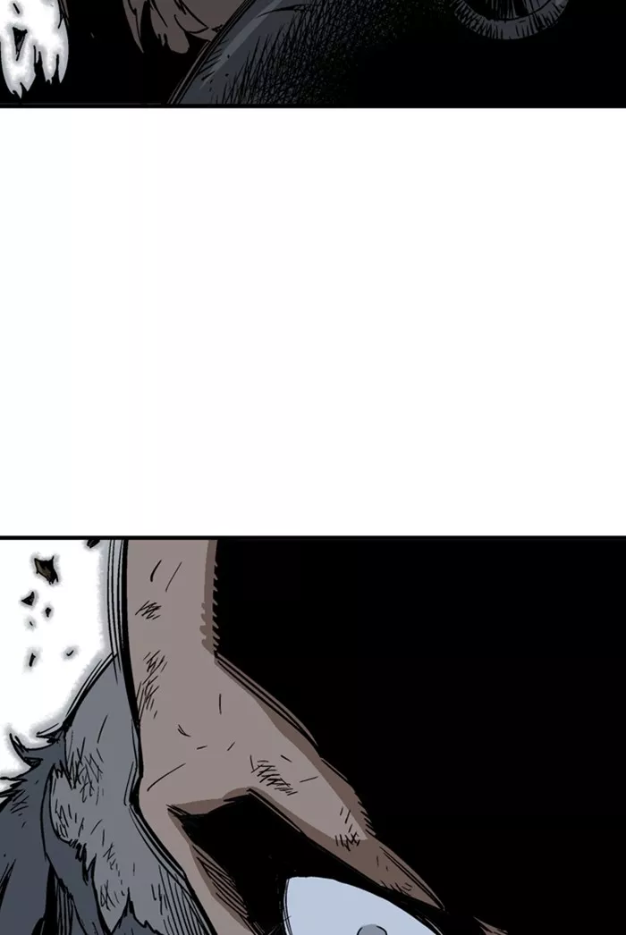 Chapter 166, page 3