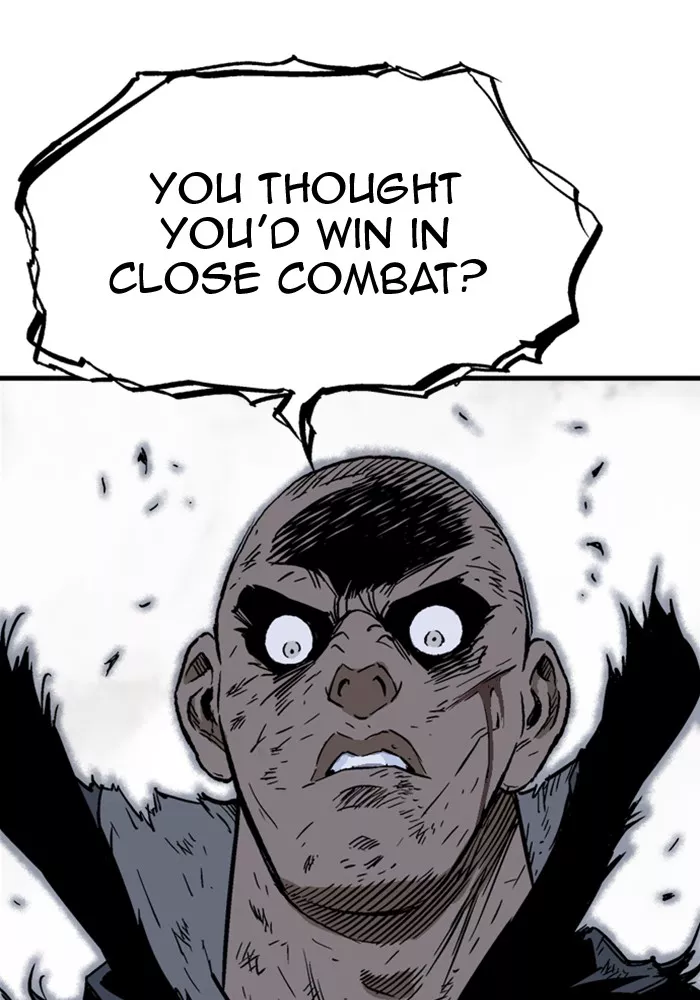 Chapter 166, page 74