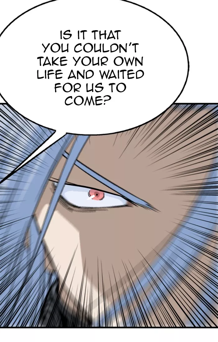 Chapter 168, page 50