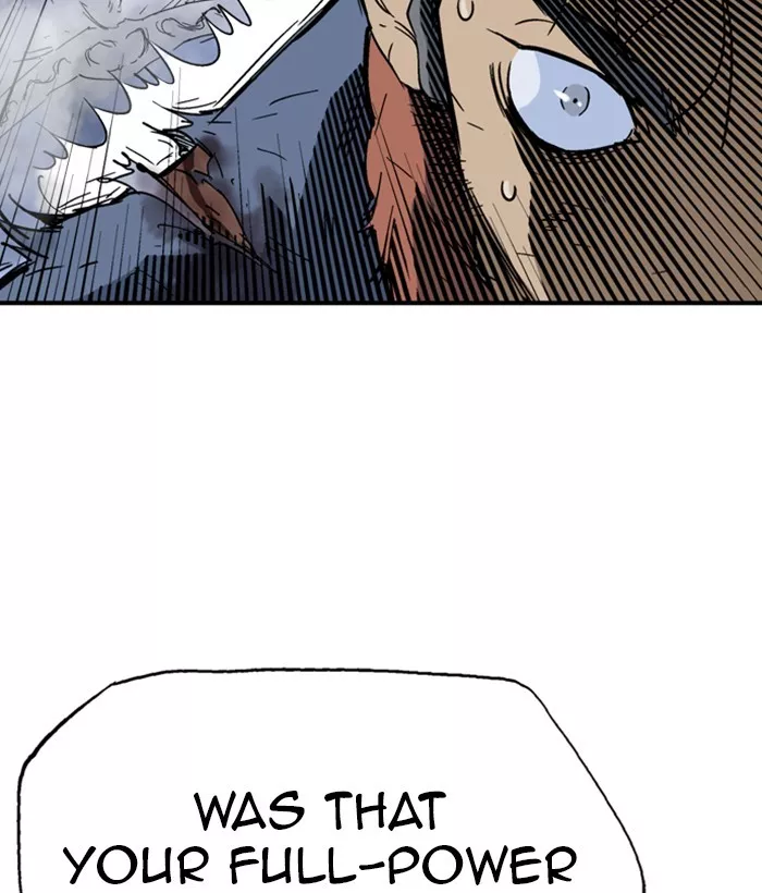 Chapter 169, page 91