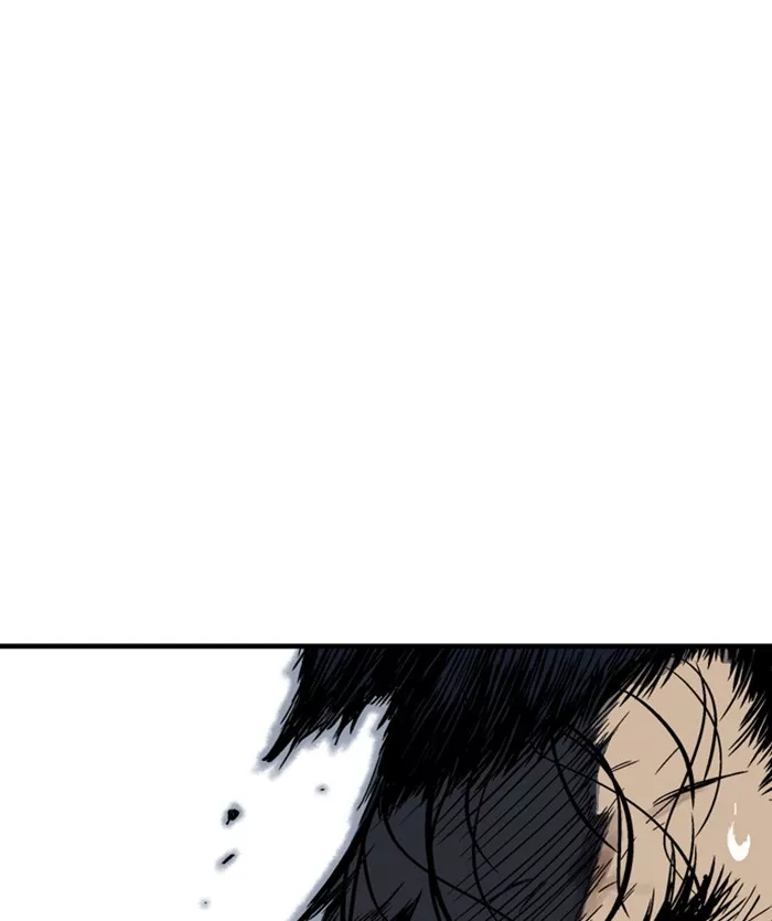 Chapter 170, page 79