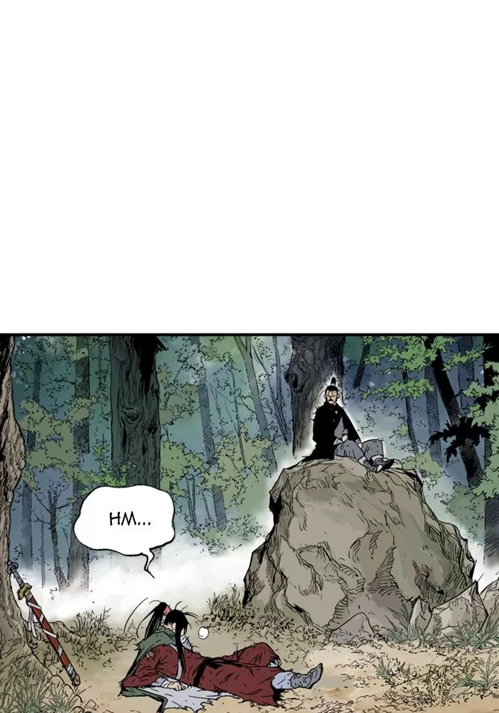 Chapter 171, page 35