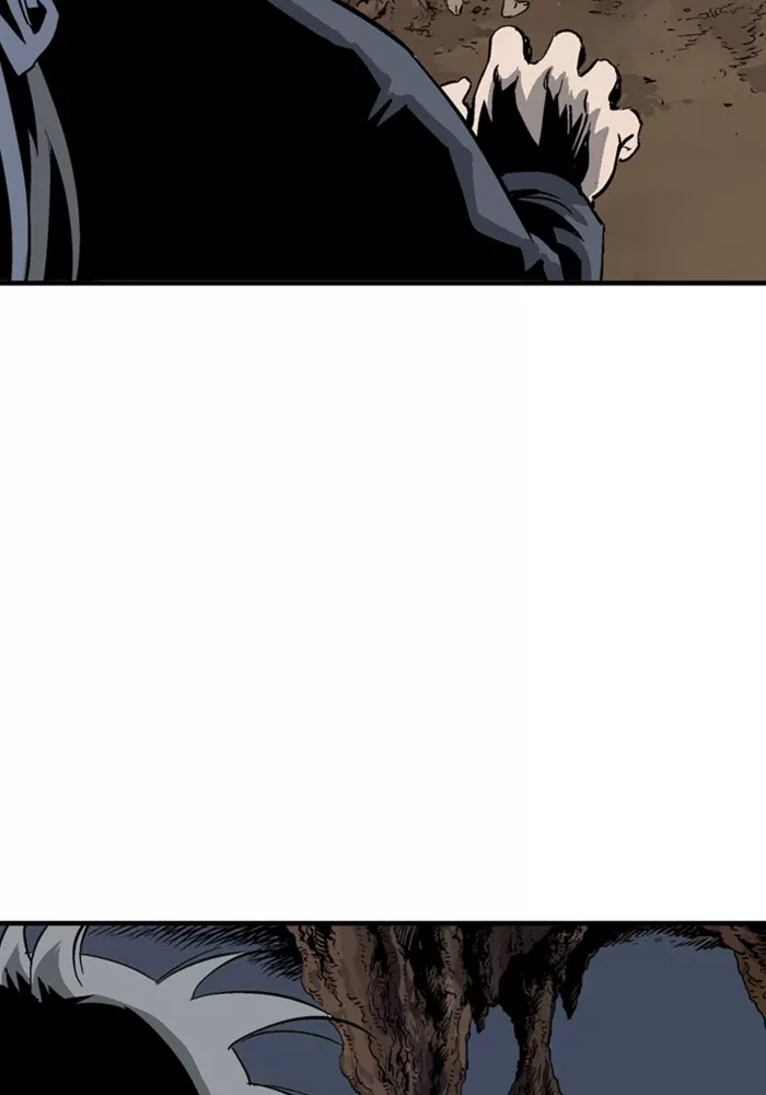 Chapter 173, page 11