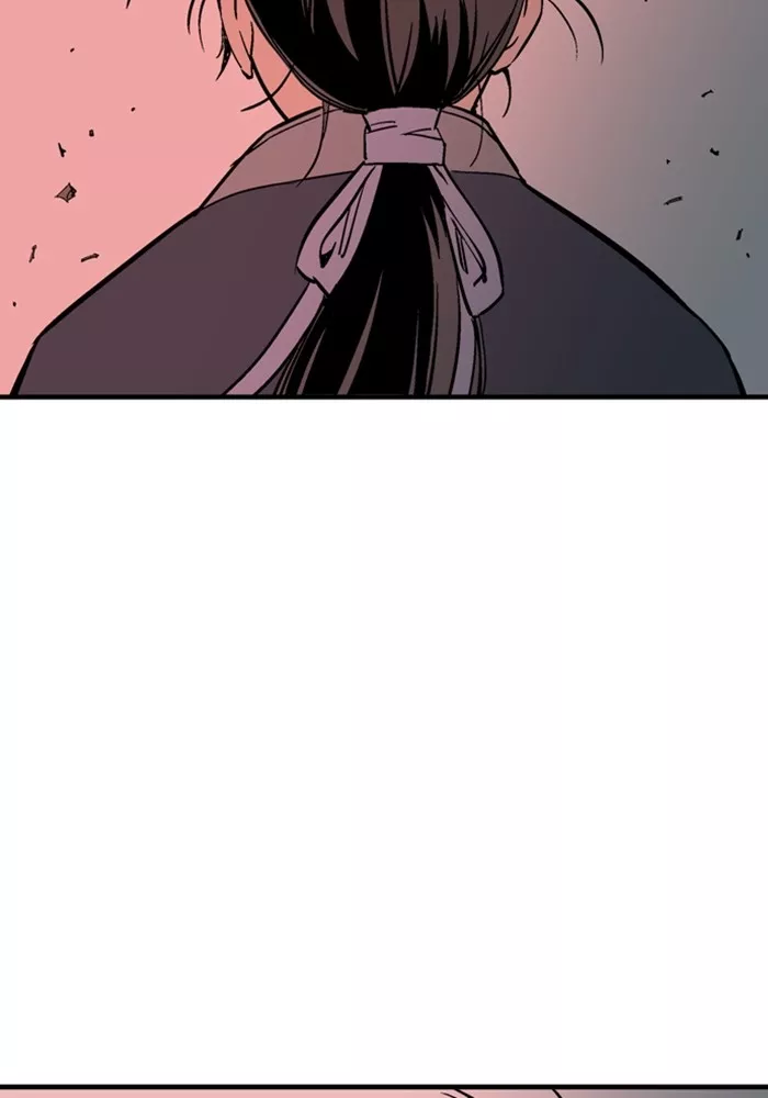 Chapter 173, page 59
