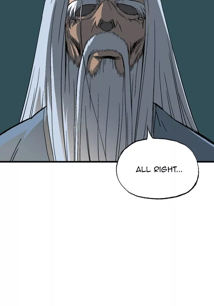 Chapter 173, page 114