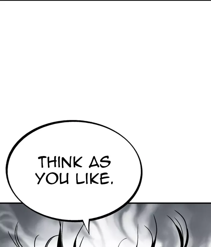 Chapter 174, page 159
