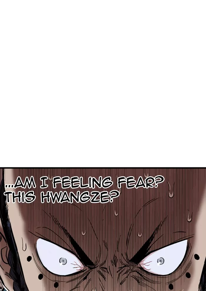 Chapter 176, page 18