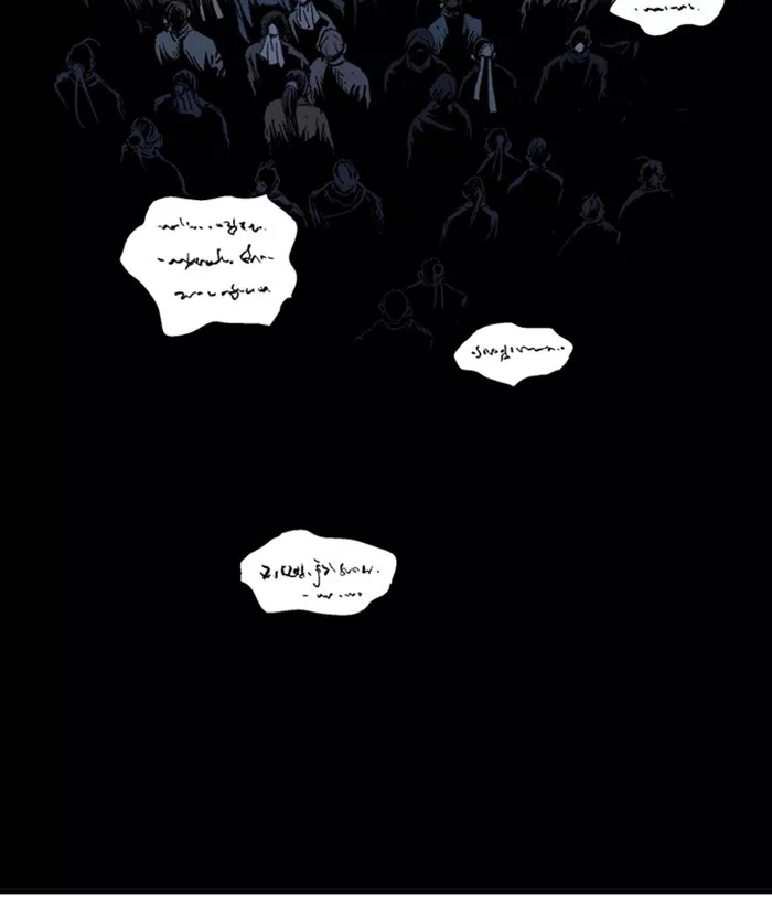 Chapter 177, page 39