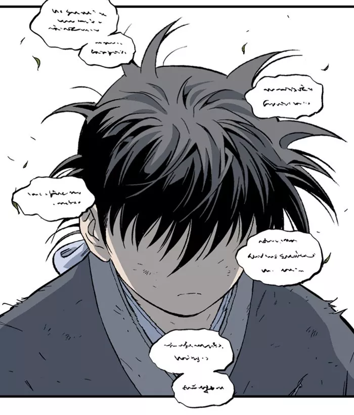 Chapter 177, page 51